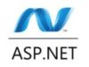 ASP.Net