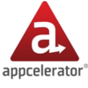 Appcelerator