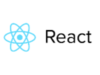 ReactJS