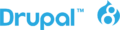 drupal8logoinlineCMYK72